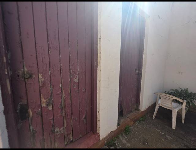 3 BEDROOM HOUSE FOR SALE IN VANDERBIJLPARK CE 1